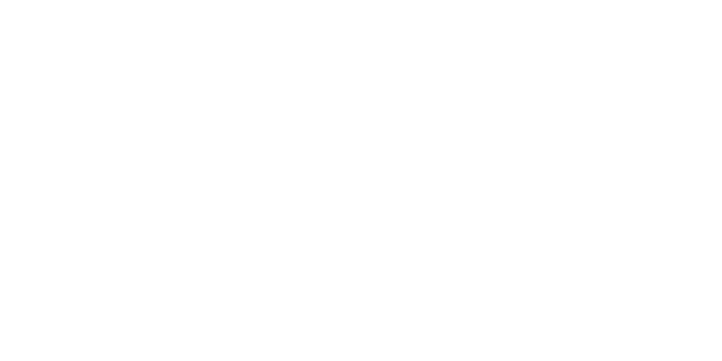 Tricksal